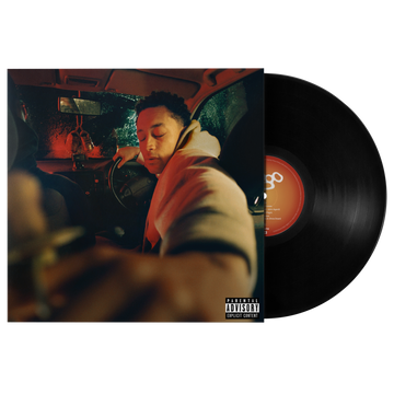 Hip Hop op vinyl | Platenzaak.nl – Pagina 4 | Platenzaak.nl