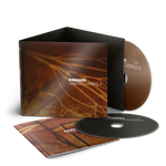 Undiscovered Vol.2 (2CD)