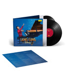 The Disney Book (2LP) - Platenzaak.nl