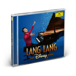 The Disney Book (CD) - Platenzaak.nl