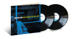 Madlib-ShadesOfBlue_2LP-