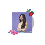 SOUR Standard (CD) - Platenzaak.nl