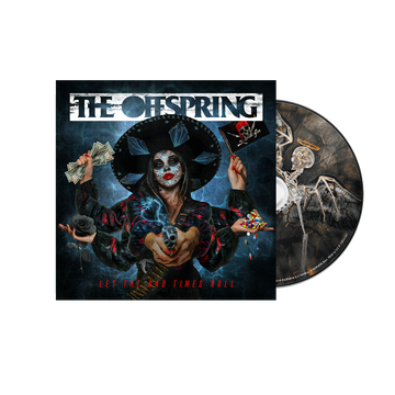 THE OFFSPRING CD 7枚セット 1200x1200.jpg