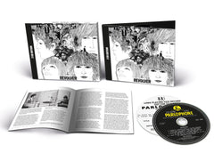 The Beatles - Revolver (Special Edition 2CD Deluxe) | Platenzaak
