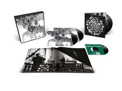 The Beatles - Revolver (Special Edition Vinyl Box Set