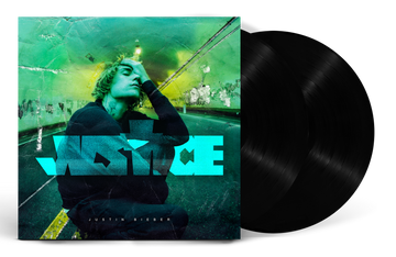 Everything from Justin Bieber | Platenzaak.nl