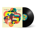 Melt Away: A Tribute To Brian Wilson (LP) - Platenzaak.nl