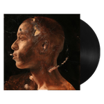 Bae Doven’ (2LP)