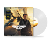 Top Gun: Maverick (LP) - Platenzaak.nl