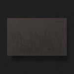 D-DAY (VERSION 02 CD)
