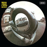 Thin Lizzy (LP) - Platenzaak.nl