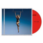 Endless Summer Vacation (CD)