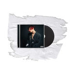 Yungblud (Standard CD) - Platenzaak.nl