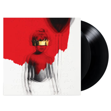 Rihanna | Platenzaak.nl