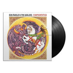 Confrontation LP - Platenzaak.nl