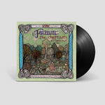 Bear’s Sonic Journals: The Foxhunt, The Chieftains, San Francisco 1973 (LP) - Platenzaak.nl