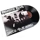Check Your Head (2LP) - Beastie Boys | Platenzaak.nl