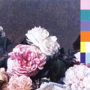 Power, Corruption and Lies (CD) - New Order - platenzaak.nl