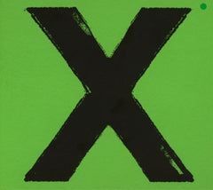 s0kkmultilyfront8nt2_120x@2x.