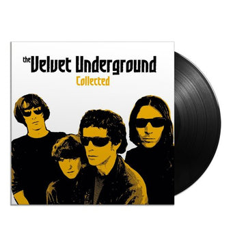 Everything from The Velvet Underground | Platenzaak.nl