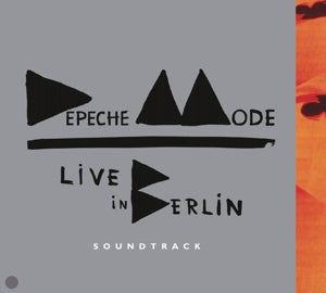 Everything from Depeche Mode | Platenzaak.nl