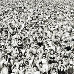 Listen Without Prejudice (LP) - Platenzaak.nl