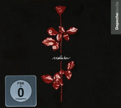 Violator: The Album 2枚組LP The Album: V2.O - Album by Violator | Spotify
